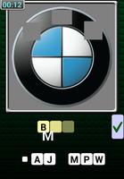 Угадай Марки Авто скриншот 2