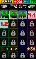 Descargar APK de Car Logos Quiz HD