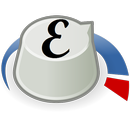 Earpiece APK