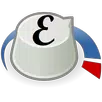 Earpiece APK