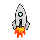FastLaunch APK