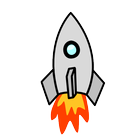 FastLaunch أيقونة