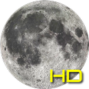 LunarMap HD APK