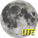 LunarMap Lite APK