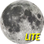 LunarMap Lite