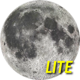 LunarMap Lite icône