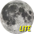 LunarMap Lite APK