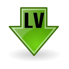 LibriVox Downloader アプリダウンロード