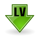 LibriVox Downloader APK