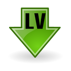 LibriVox Downloader иконка
