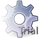 ScreenDim Trial APK