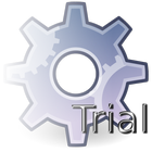 ScreenDim Trial icône