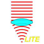 Send Reduced Lite icon