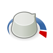 Speaker Boost for Android - APK Download Speaker Boost for Android - APK Download -