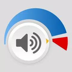 Sound Booster・Increase Volume APK download