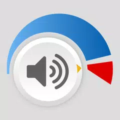 Sound Booster・Increase Volume XAPK download