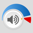 Sound Booster・Increase Volume icon