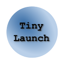 TinyLaunch with toddler lock APK