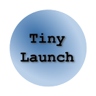 TinyLaunch icône