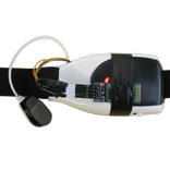 Mindflex to Mindwave Mobile