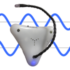 Brainlink Wave Generator icône
