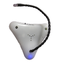 Brainlink Firmware Uploader APK