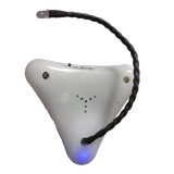 Brainlink Firmware Uploader ícone