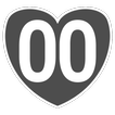 Giant Heart Rate