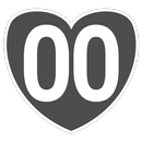 Giant Heart Rate APK