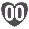Giant Heart Rate APK