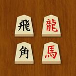 Shogi with Bonanza