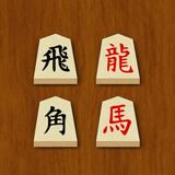 Shogi with Bonanza