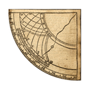 Two Point Height APK