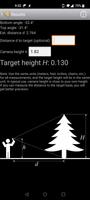Two Point Height imagem de tela 3