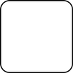 Fully White Screen