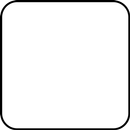 Fully White Screen APK