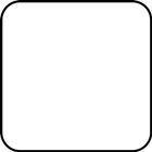 Fully White Screen simgesi