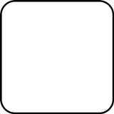 Fully White Screen APK
