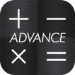 Calculator Advance