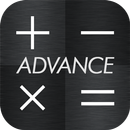 Calculator Advance APK