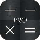 Calculator Advance Pro APK