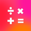#StylishCalc Calculator (Styli