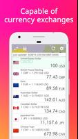 #StylishCalc تصوير الشاشة 2