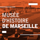 Musée d'Histoire de Marseille APK