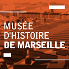 Marseille History Museum ไอคอน