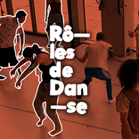 ”Rôles de danse