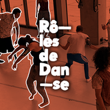 Rôles de danse APK