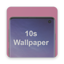 10s Wallpaper APK