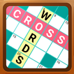 ”Crosswords 4 Casual