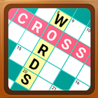 Crosswords 4 Casual icône